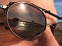 Kids_ClearwaterBch_11-2014 (20)